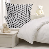 Toile Tapisserie Pirate Ecru - Ribes y Casals