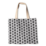 Toile Tapisserie Pirate Ecru - Ribes y Casals