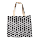 Toile Tapisserie Pirate Ecru - Ribes y Casals