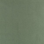 Toile Tapisserie Vert Militaire - Ribes y Casals