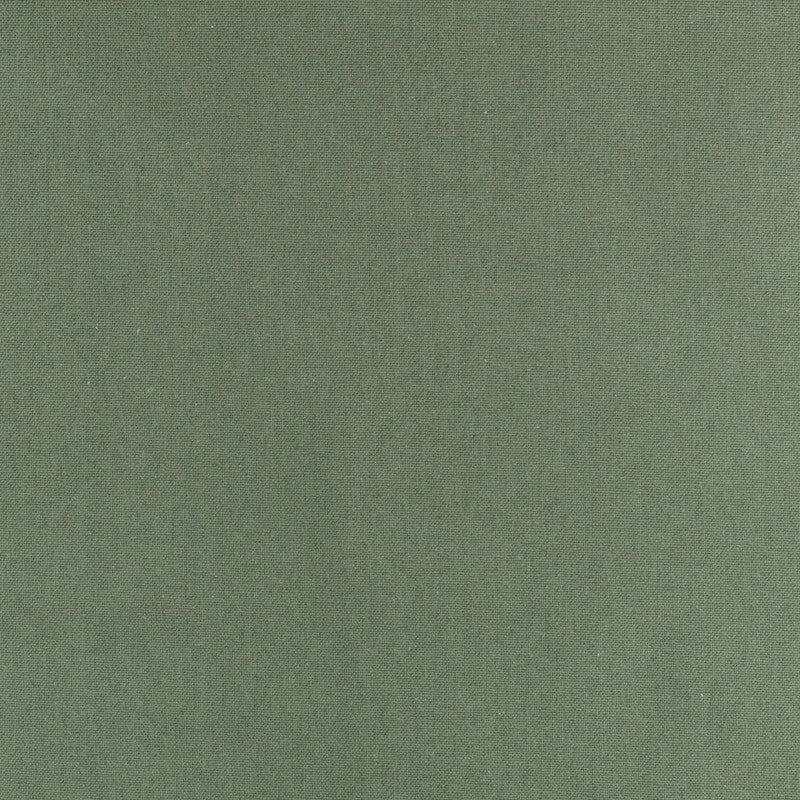 Toile Tapisserie Vert Militaire - Ribes y Casals