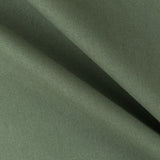 Toile Tapisserie Vert Militaire - Ribes y Casals