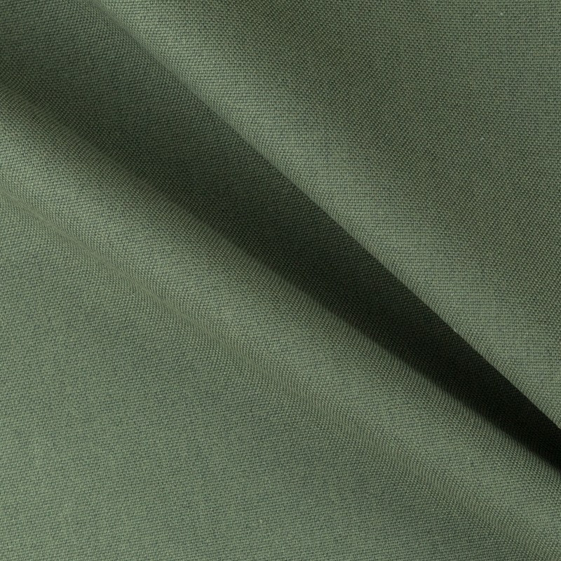 Toile Tapisserie Vert Militaire - Ribes y Casals