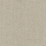 Toile Tapisserie Vison - Ribes y Casals