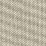 Toile Tapisserie Vison - Ribes y Casals