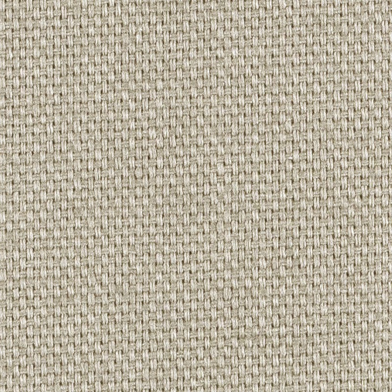 Toile Tapisserie Vison - Ribes y Casals