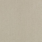 Toile Tapisserie Vison - Ribes y Casals