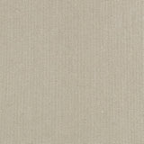 Toile Tapisserie Vison - Ribes y Casals