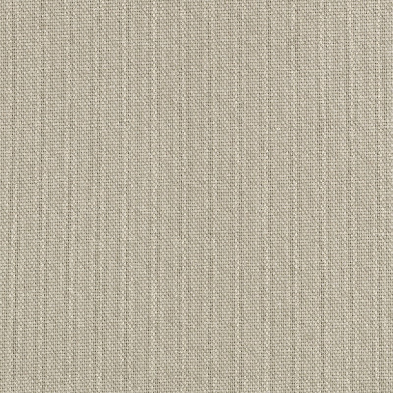 Toile Tapisserie Vison - Ribes y Casals