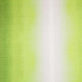 Toile Dégradé Vert Blanc - Ribes y Casals
