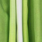 Toile Dégradé Vert Blanc - Ribes y Casals