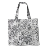 Toile de Jouy Noir - Ribes y Casals