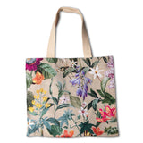 Toile Tropical Sable - Ribes y Casals