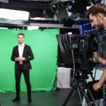 Toile Unie Verte - Ribes y Casals