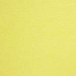 Toile de coton jaune - Ribes y Casals