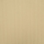 Toile de coton camel - Ribes y Casals