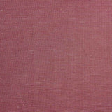 Toile de coton Grana - Ribes y Casals