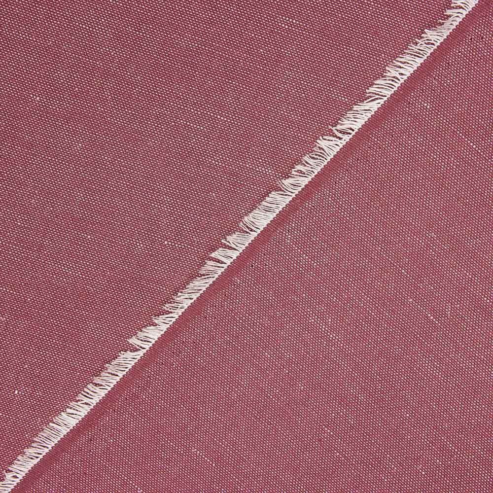 Toile de coton Grana - Ribes y Casals