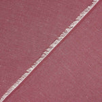 Toile de coton Grana - Ribes y Casals