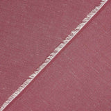 Toile de coton Grana - Ribes y Casals