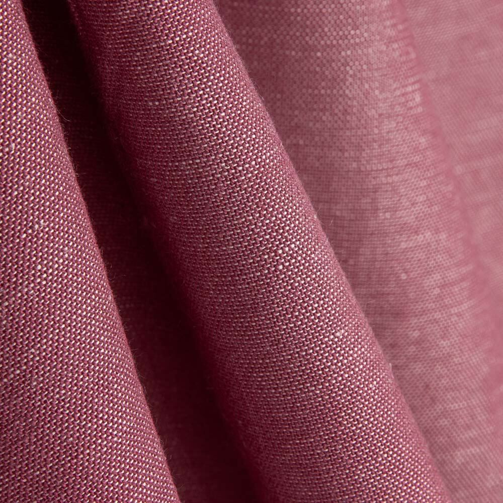 Toile de coton Grana - Ribes y Casals