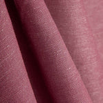 Toile de coton Grana - Ribes y Casals