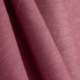 Toile de coton Grana - Ribes y Casals