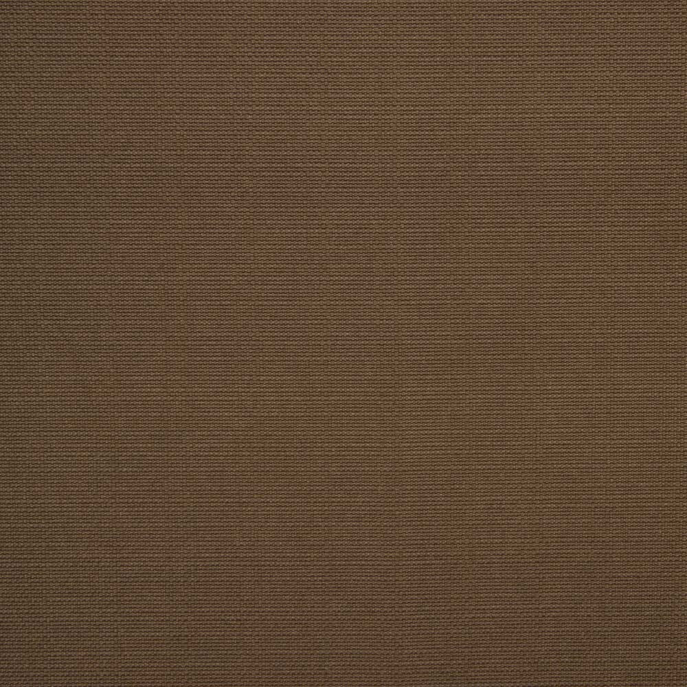 Toile de coton marron - Ribes y Casals