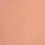 Toile de coton orange - Ribes y Casals