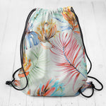 Toile Coton Bio Bellaprotea - Ribes y Casals