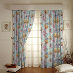 Toile Coton Bio Bellaprotea - Ribes y Casals
