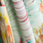 Toile Coton Bio Bellaprotea - Ribes y Casals