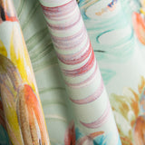 Toile Coton Bio Bellaprotea - Ribes y Casals