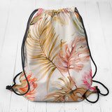 Toile Coton Bio Bellaprotea Écru - Ribes y Casals