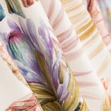 Toile Coton Bio Bellaprotea Écru - Ribes y Casals