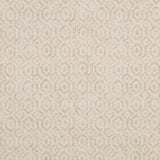Toile Coton Bio Helga Beige - Ribes y Casals
