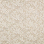 Toile Coton Bio Nur Beige - Ribes y Casals