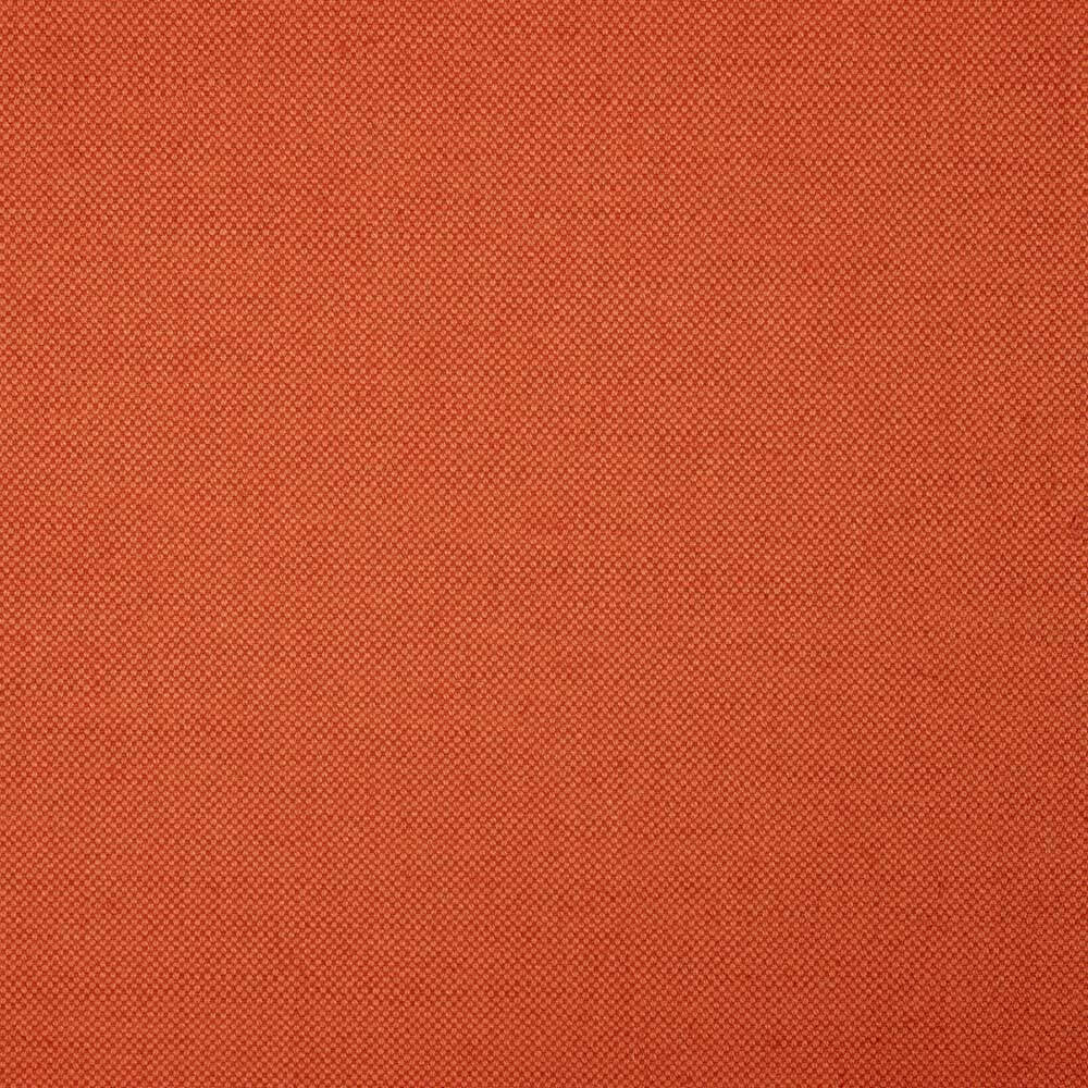 Toile de coton rouge - Ribes y Casals