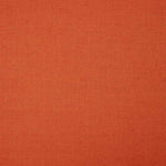 Toile de coton rouge - Ribes y Casals