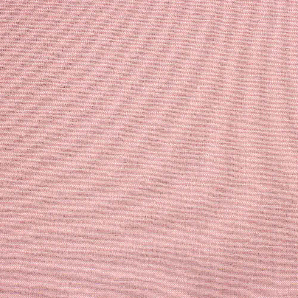 Toile de coton corail - Ribes y Casals