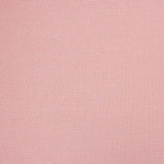 Toile de coton corail - Ribes y Casals