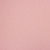 Toile de coton corail - Ribes y Casals