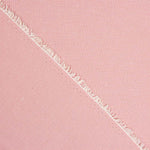 Toile de coton corail - Ribes y Casals