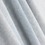 Toile Coton Bleu - Ribes y Casals