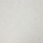 Toile Coton Armure Unie Aqua - Ribes y Casals