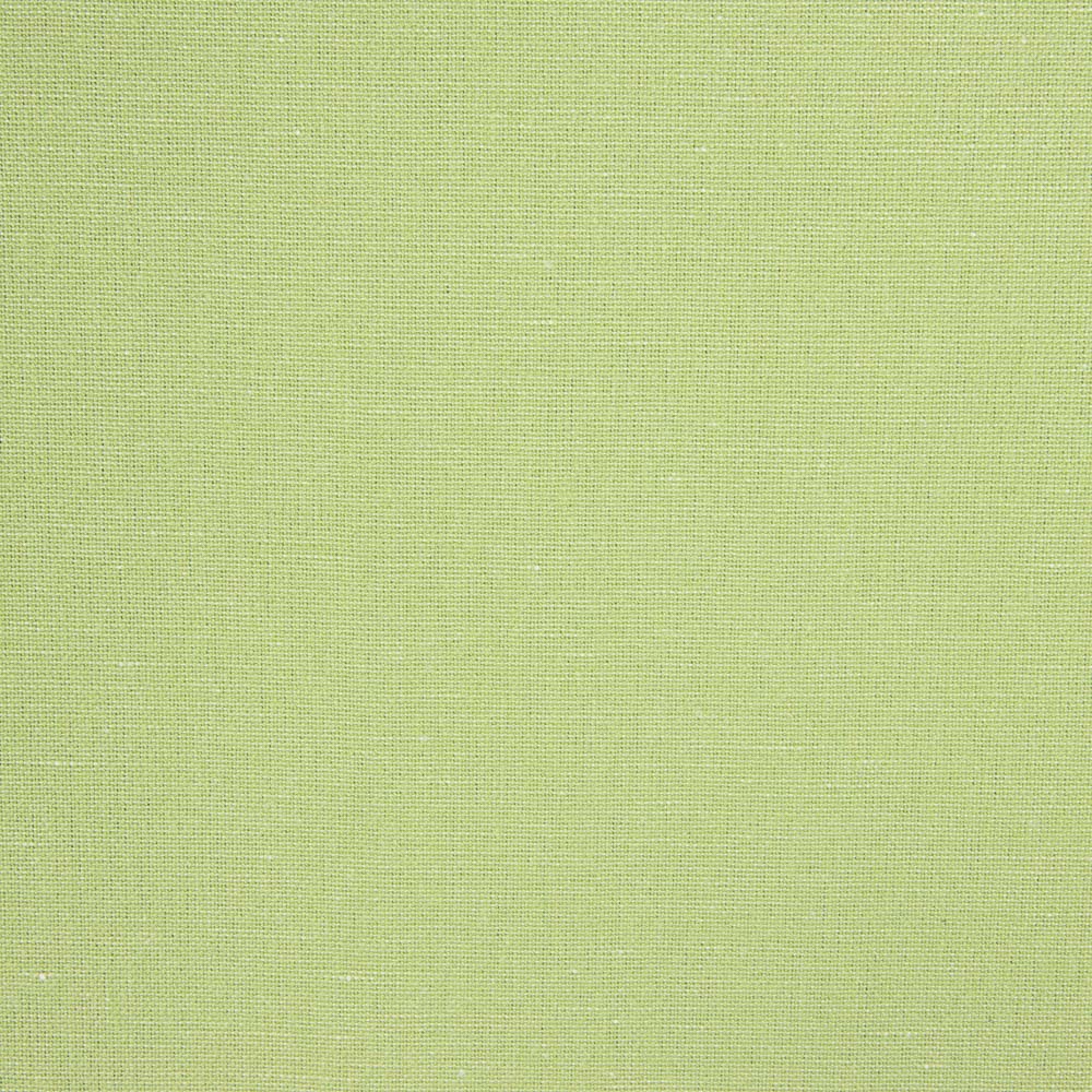 Toile de coton verte - Ribes y Casals