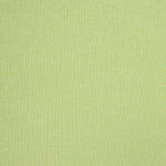 Toile de coton verte - Ribes y Casals