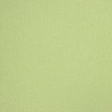 Toile de coton verte - Ribes y Casals