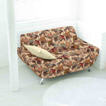 Geisha Gobelin - Ribes y Casals