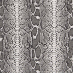 Toile Animal Print Gris - Ribes y Casals